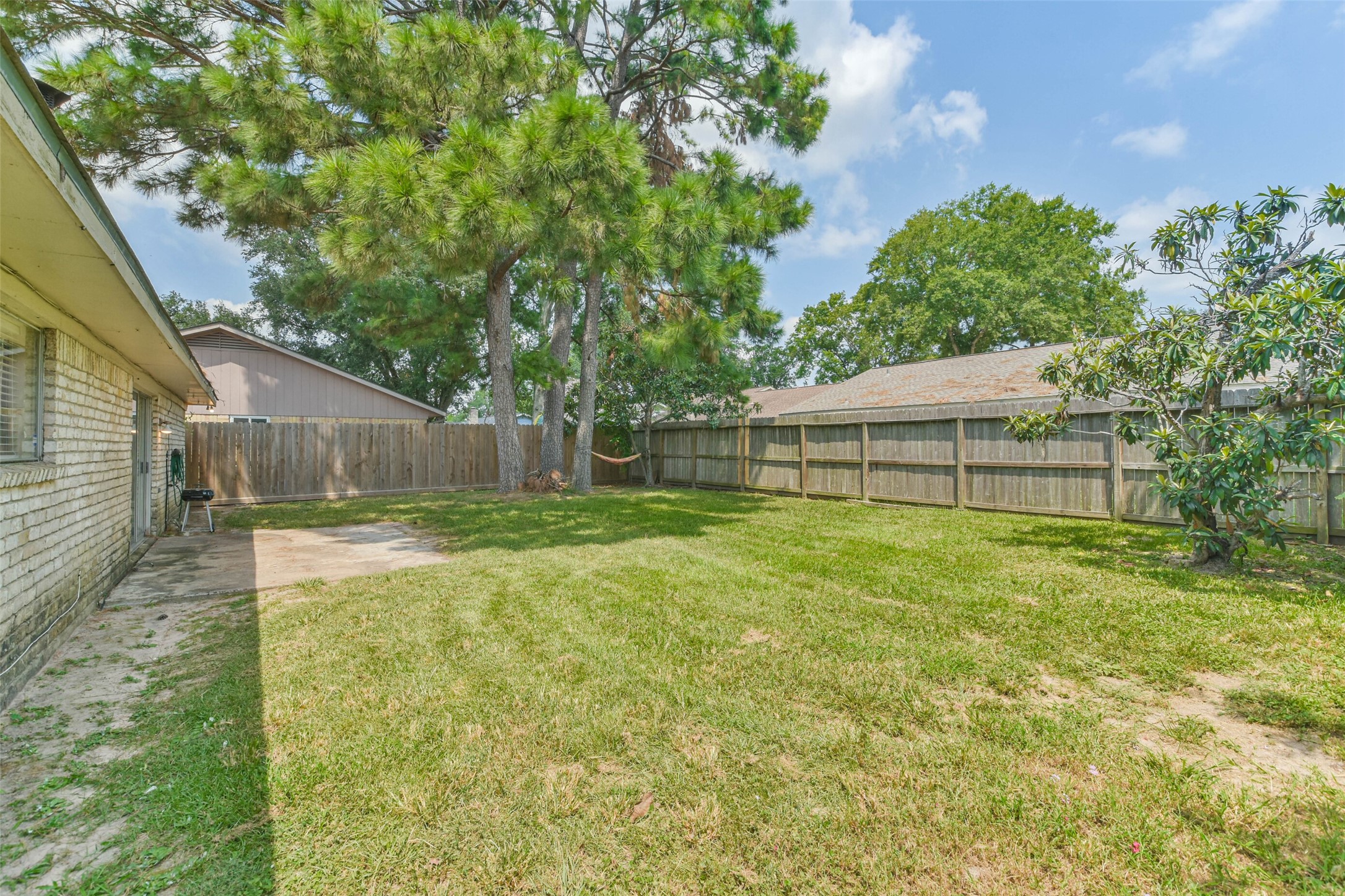 16522 Loch Maree Lane , Houston, TX, 77084 | 20403853 | Realty Texas LLC