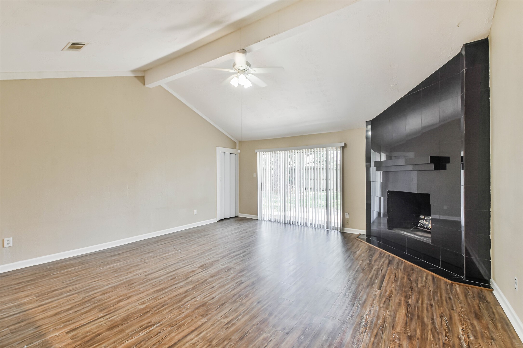 16522 Loch Maree Lane , Houston, TX, 77084 | 20403853 | Realty Texas LLC