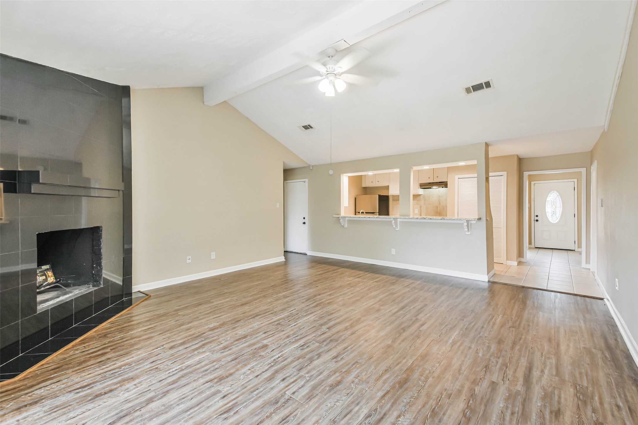 16522 Loch Maree Lane , Houston, TX, 77084 | 20403853 | Realty Texas LLC