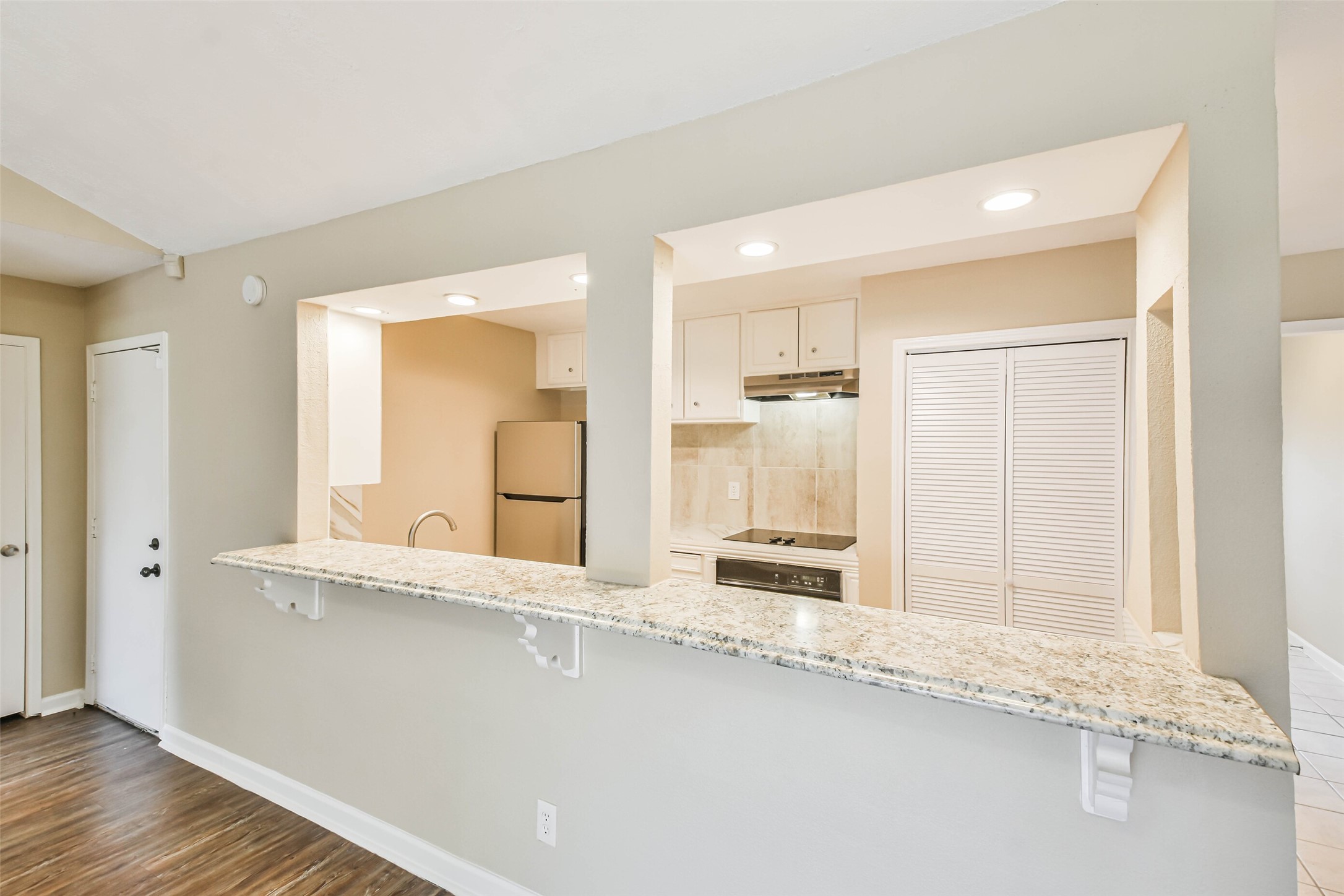 16522 Loch Maree Lane , Houston, TX, 77084 | 20403853 | Realty Texas LLC