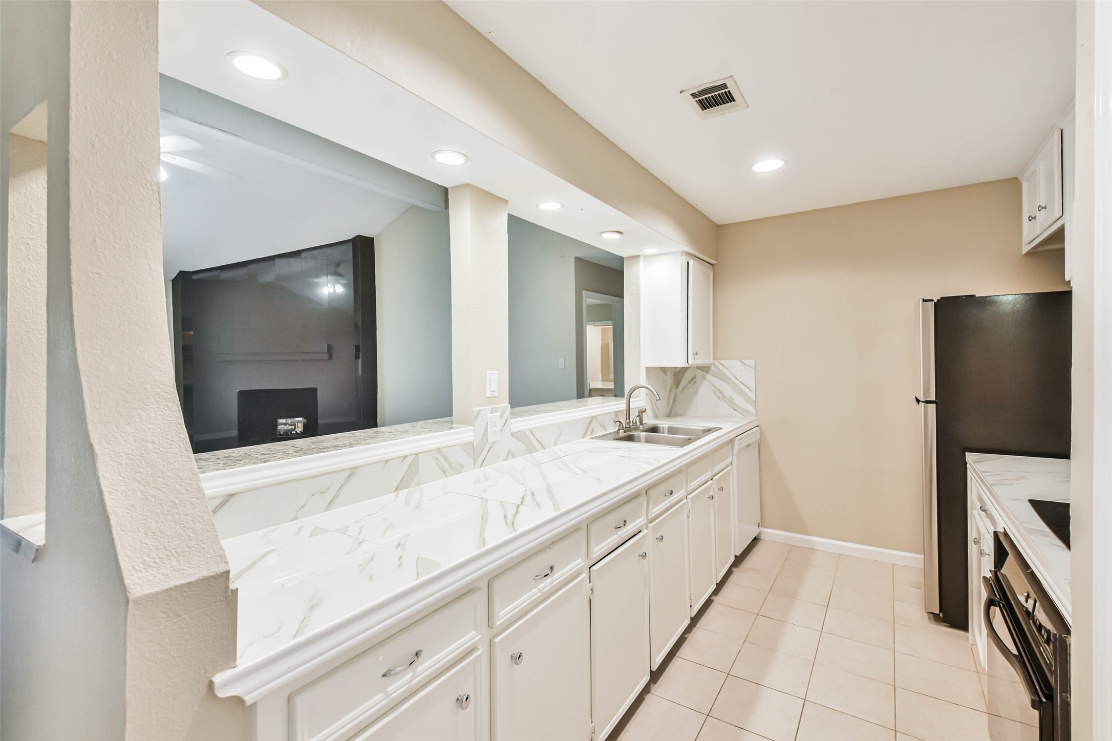 16522 Loch Maree Lane , Houston, TX, 77084 | 20403853 | Realty Texas LLC