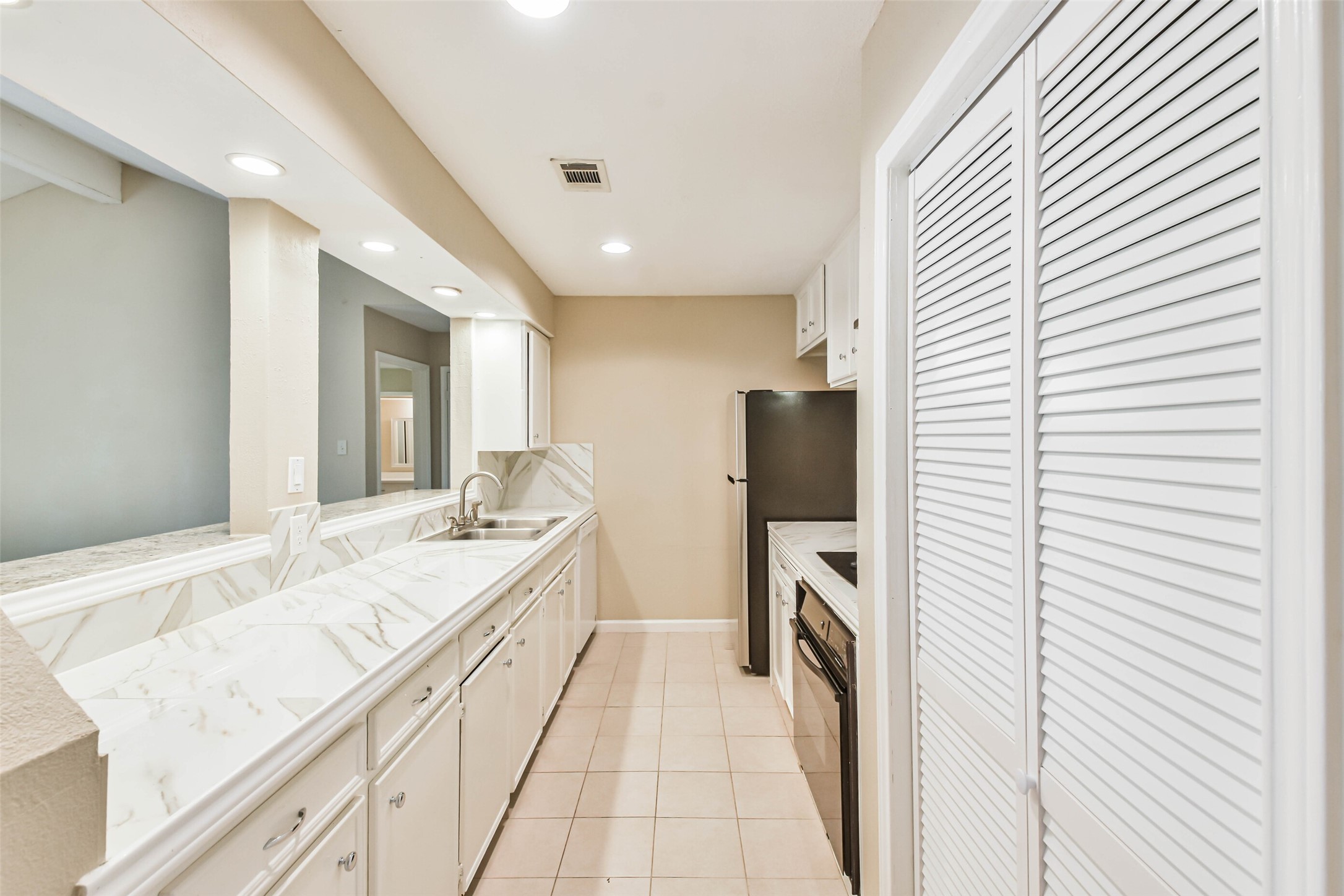 16522 Loch Maree Lane , Houston, TX, 77084 | 20403853 | Realty Texas LLC