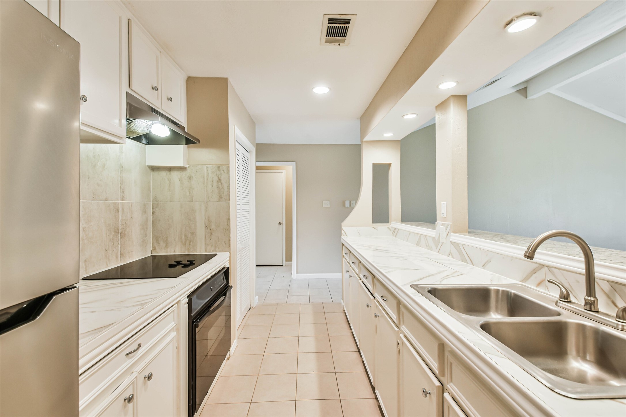 16522 Loch Maree Lane , Houston, TX, 77084 | 20403853 | Realty Texas LLC