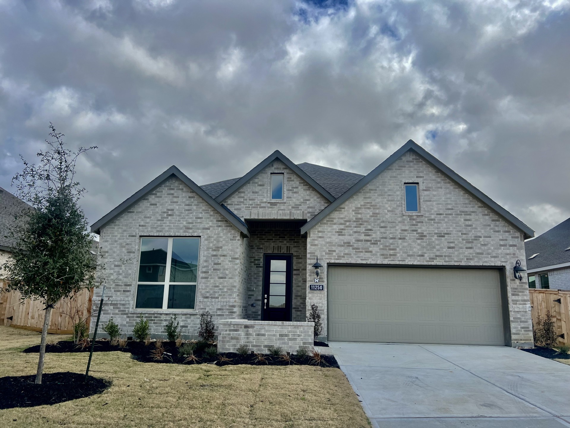 11250 Tropical Forest Way , Cypress, TX, 77433 | 42793846 | Realty Texas LLC