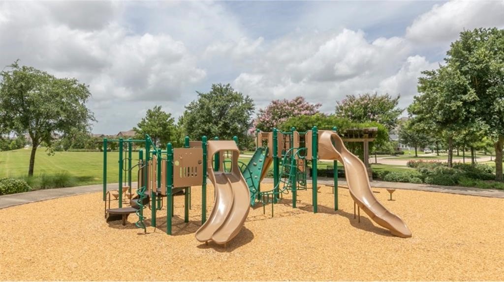 11250 Tropical Forest Way , Cypress, TX, 77433 | 42793846 | Realty Texas LLC