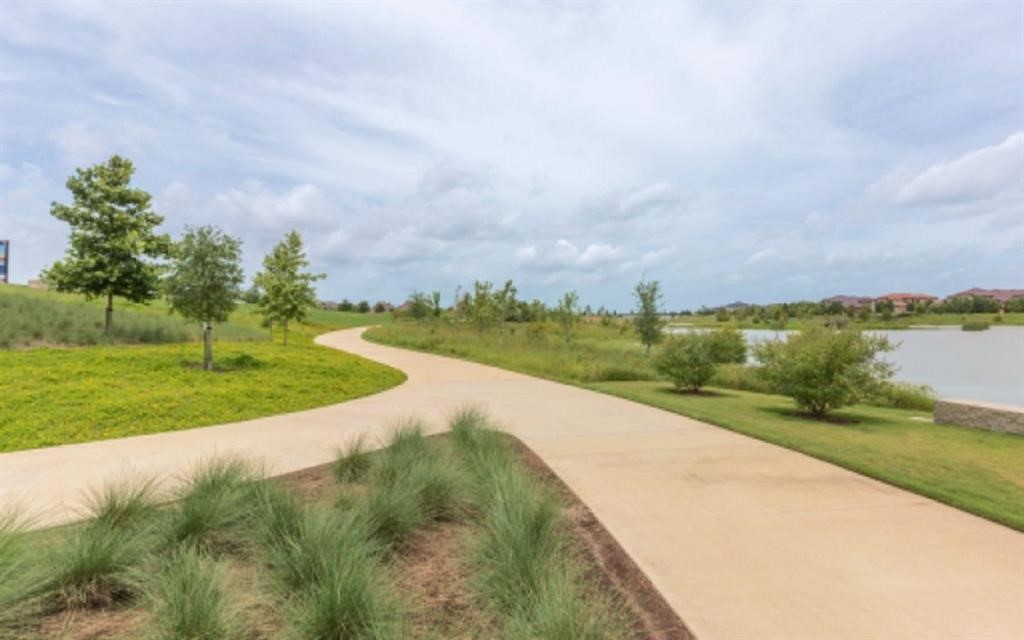 11250 Tropical Forest Way , Cypress, TX, 77433 | 42793846 | Realty Texas LLC
