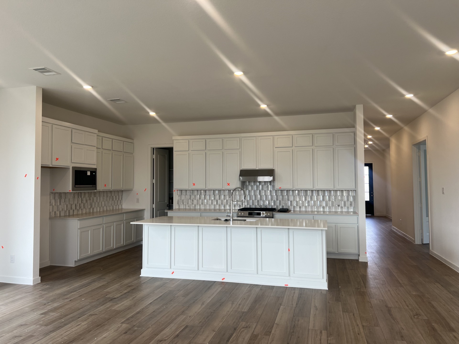 11250 Tropical Forest Way , Cypress, TX, 77433 | 42793846 | Realty Texas LLC