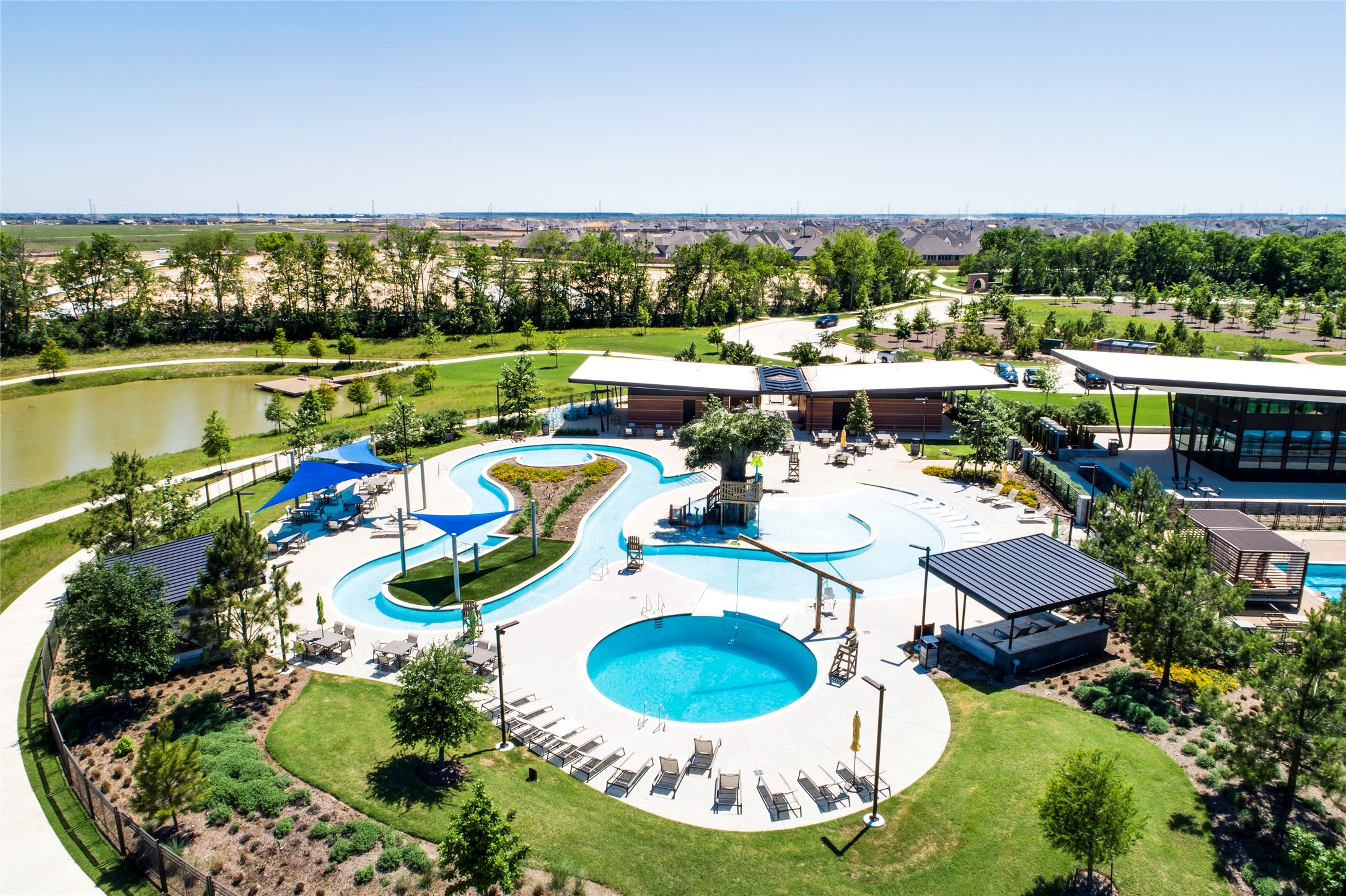 11250 Tropical Forest Way , Cypress, TX, 77433 | 42793846 | Realty Texas LLC