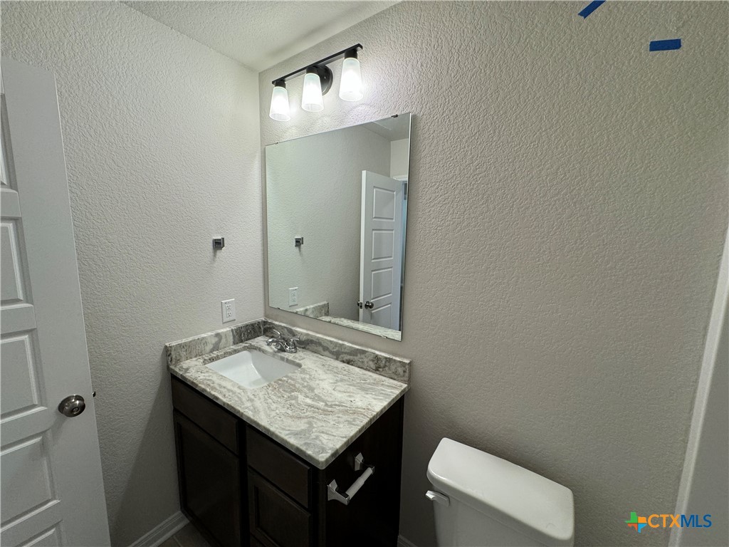 2024 Meridian Loop , Temple, TX, 76504 | 553257 | Realty Texas LLC