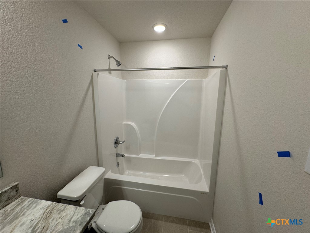2024 Meridian Loop , Temple, TX, 76504 | 553257 | Realty Texas LLC