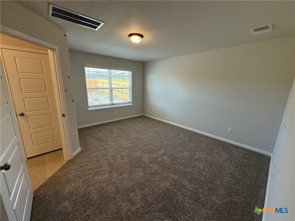 2024 Meridian Loop , Temple, TX, 76504 | 553257 | Realty Texas LLC