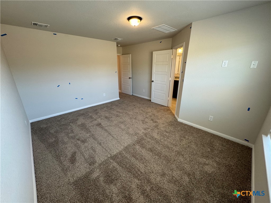 2024 Meridian Loop , Temple, TX, 76504 | 553257 | Realty Texas LLC