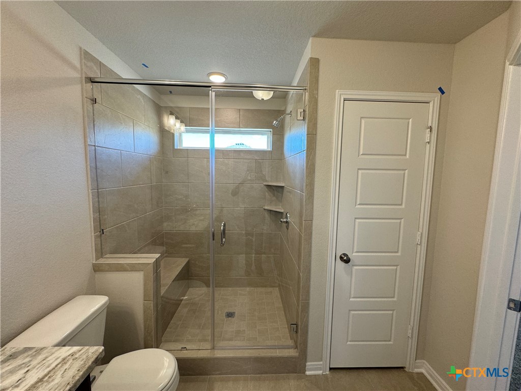 2024 Meridian Loop , Temple, TX, 76504 | 553257 | Realty Texas LLC