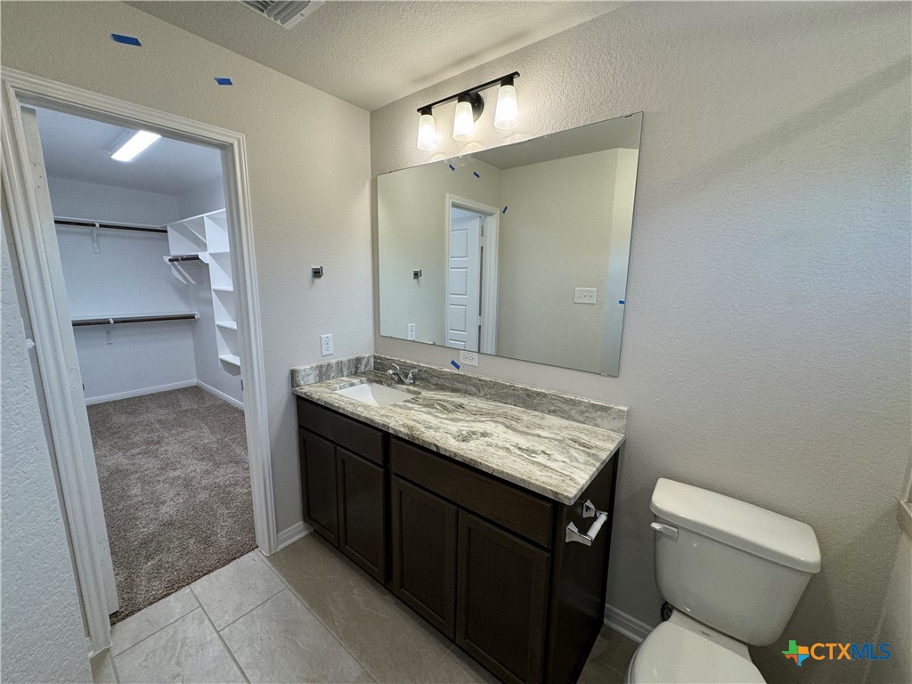 2024 Meridian Loop , Temple, TX, 76504 | 553257 | Realty Texas LLC