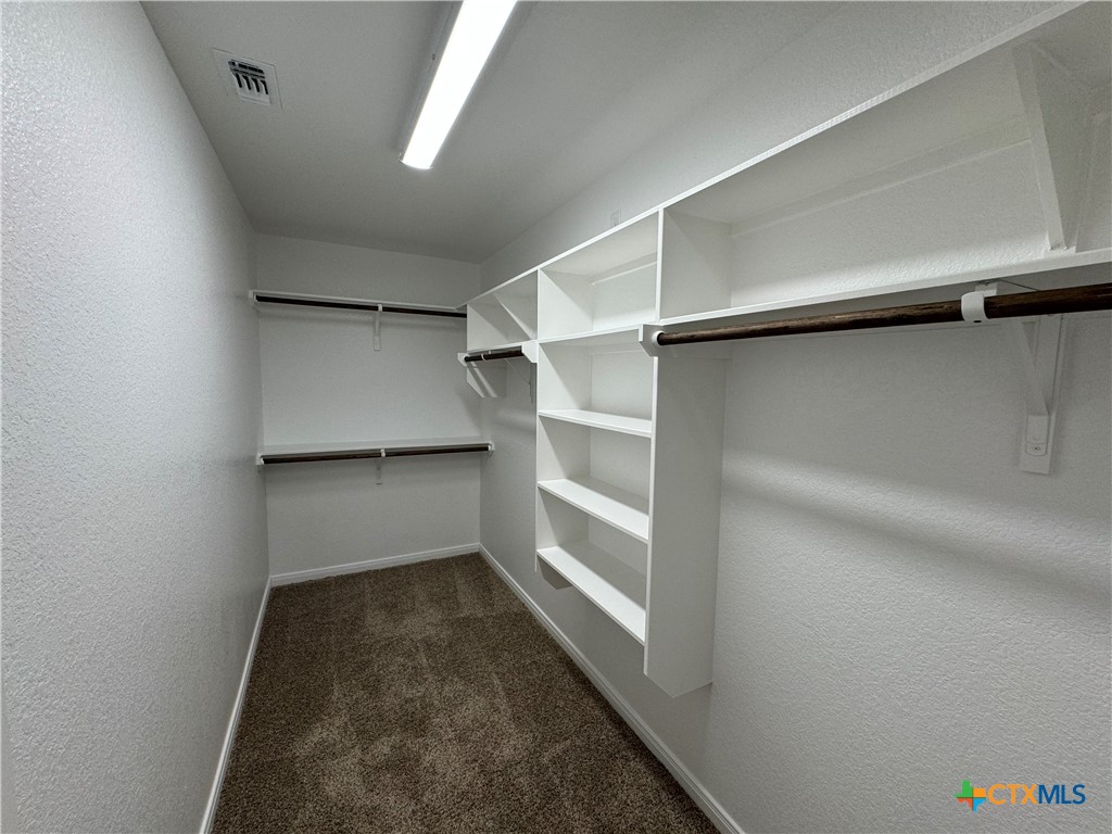2024 Meridian Loop , Temple, TX, 76504 | 553257 | Realty Texas LLC
