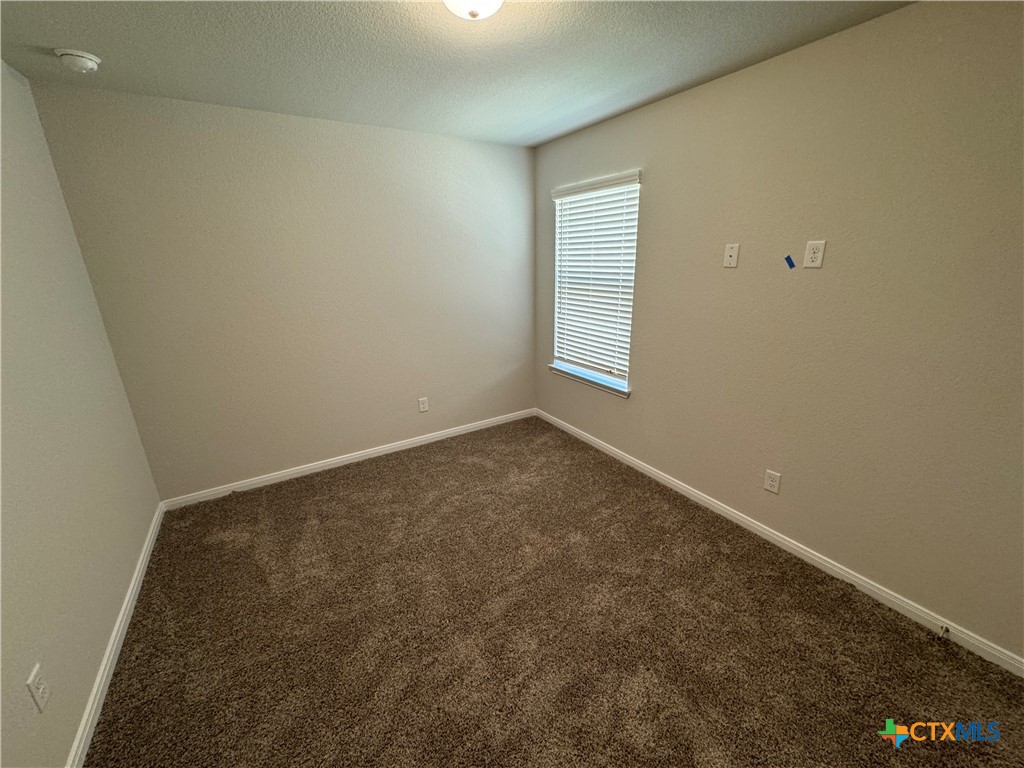 2024 Meridian Loop , Temple, TX, 76504 | 553257 | Realty Texas LLC