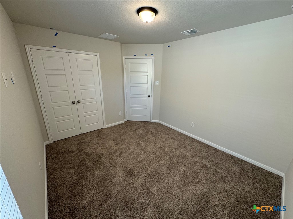 2024 Meridian Loop , Temple, TX, 76504 | 553257 | Realty Texas LLC