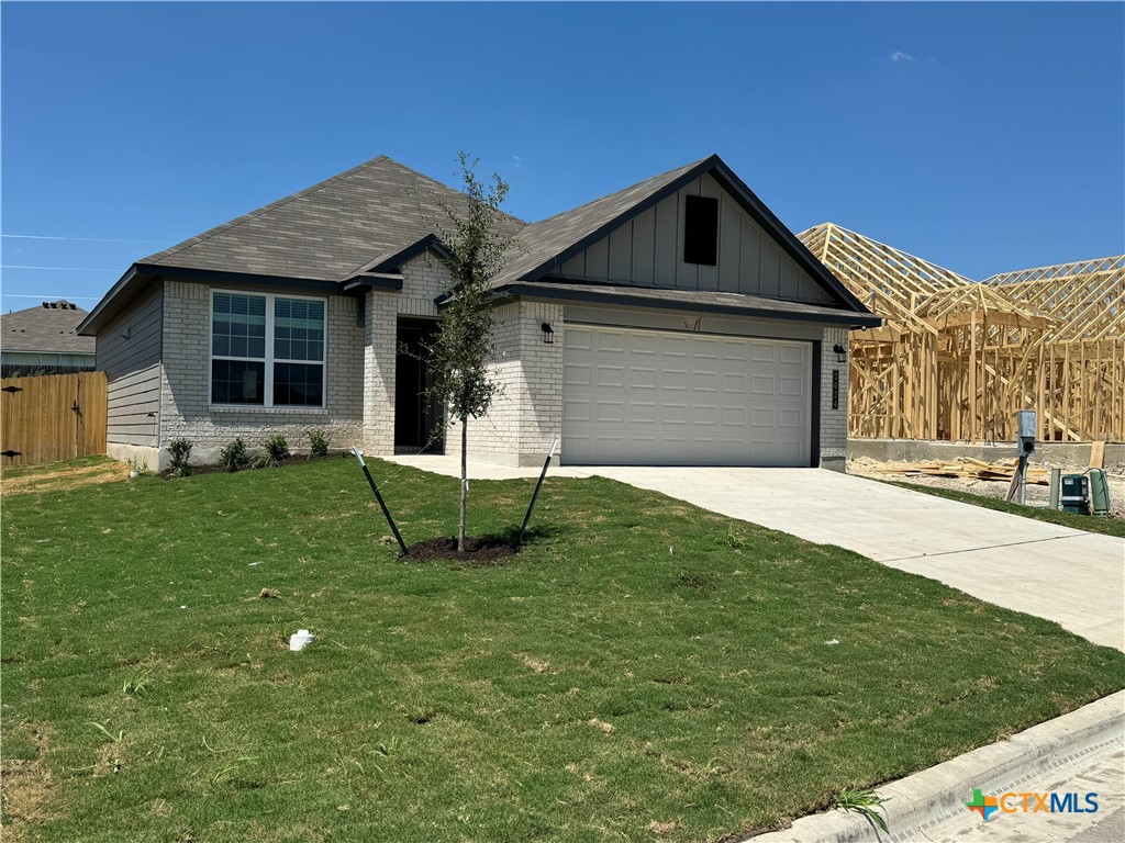 2024 Meridian Loop , Temple, TX, 76504 | 553257 | Realty Texas LLC