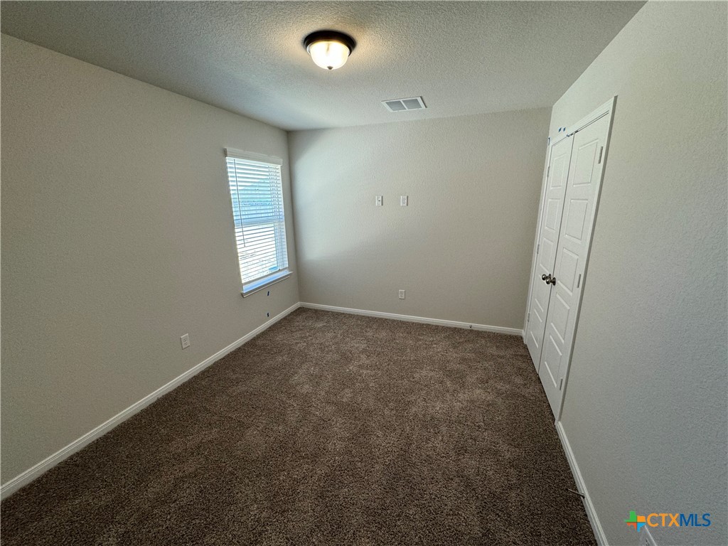 2024 Meridian Loop , Temple, TX, 76504 | 553257 | Realty Texas LLC