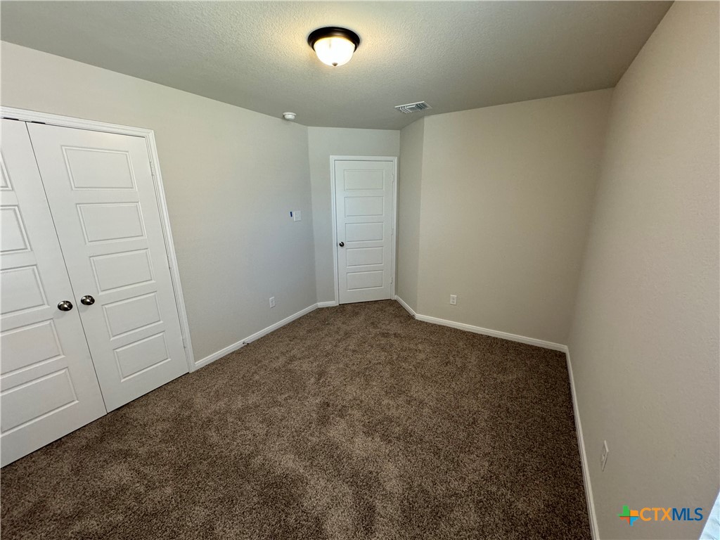 2024 Meridian Loop , Temple, TX, 76504 | 553257 | Realty Texas LLC