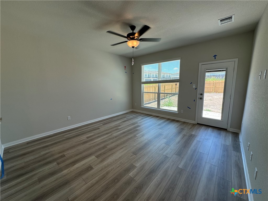 2024 Meridian Loop , Temple, TX, 76504 | 553257 | Realty Texas LLC