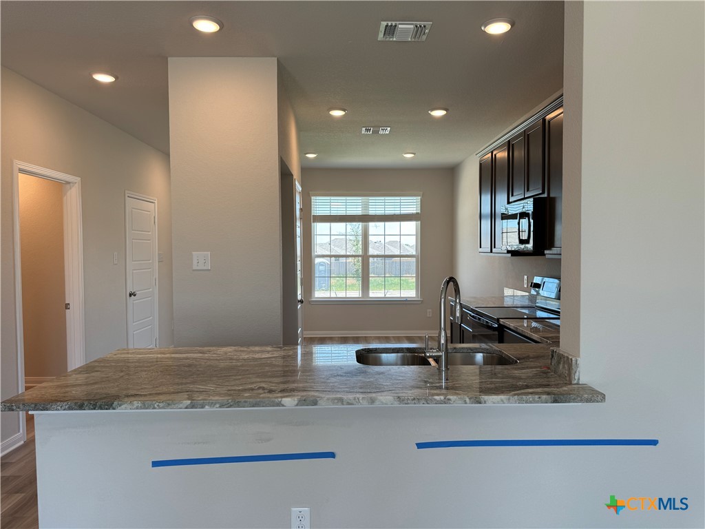 2024 Meridian Loop , Temple, TX, 76504 | 553257 | Realty Texas LLC