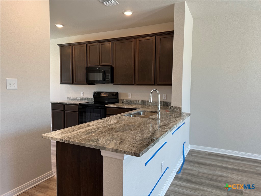 2024 Meridian Loop , Temple, TX, 76504 | 553257 | Realty Texas LLC