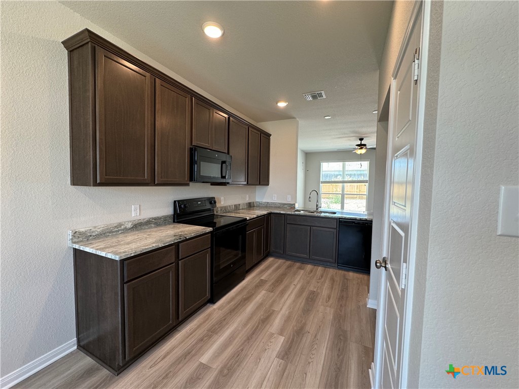 2024 Meridian Loop , Temple, TX, 76504 | 553257 | Realty Texas LLC