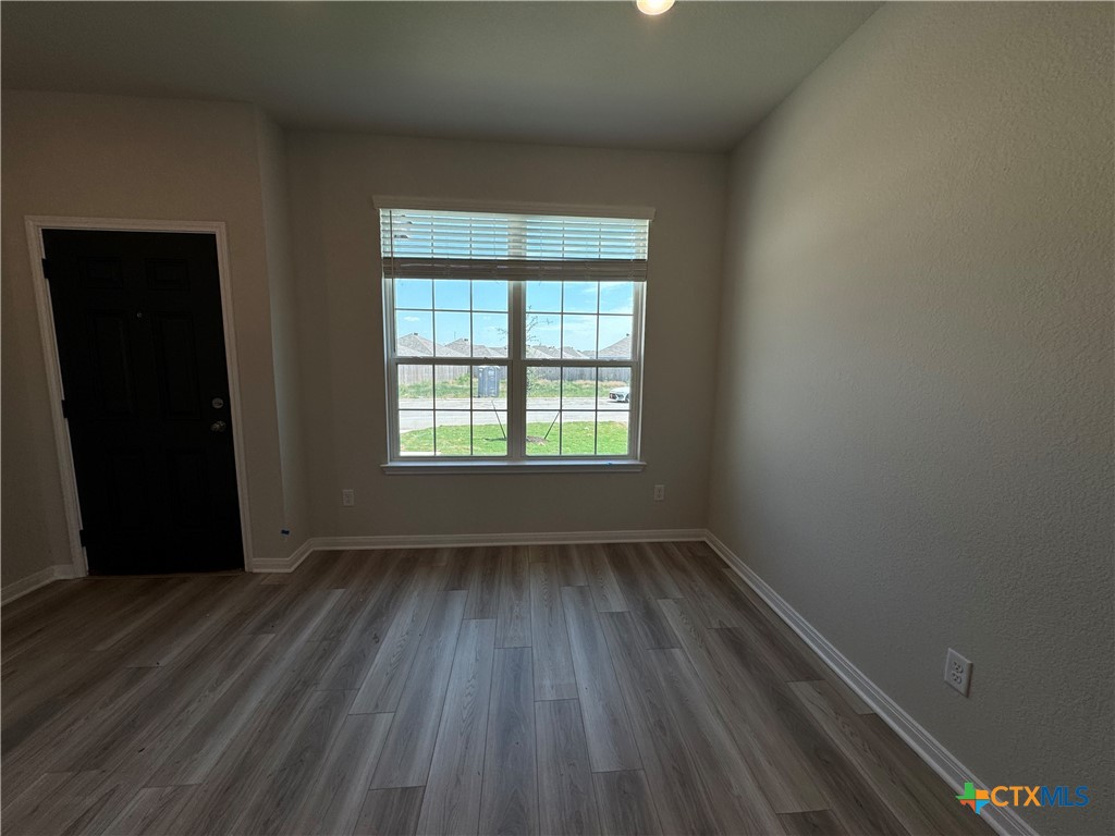 2024 Meridian Loop , Temple, TX, 76504 | 553257 | Realty Texas LLC