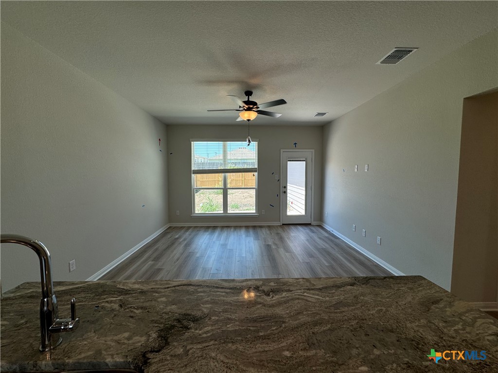 2024 Meridian Loop , Temple, TX, 76504 | 553257 | Realty Texas LLC