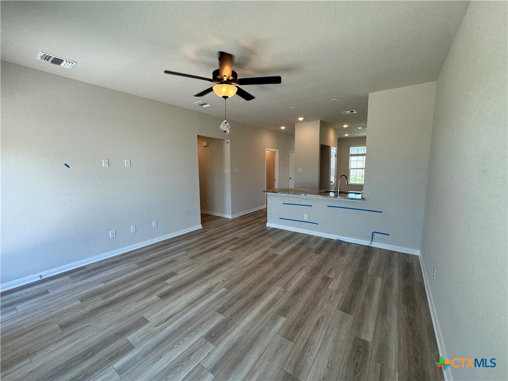 2024 Meridian Loop , Temple, TX, 76504 | 553257 | Realty Texas LLC