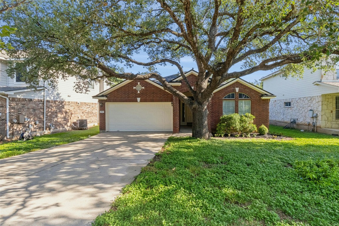 Sold: 2700 Tinmouth Street Blog Image Banner