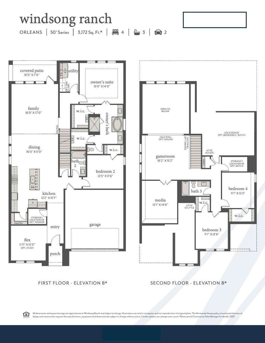 4140 Holland Court , Prosper, TX, 75078 | 20697701 | Realty Texas LLC