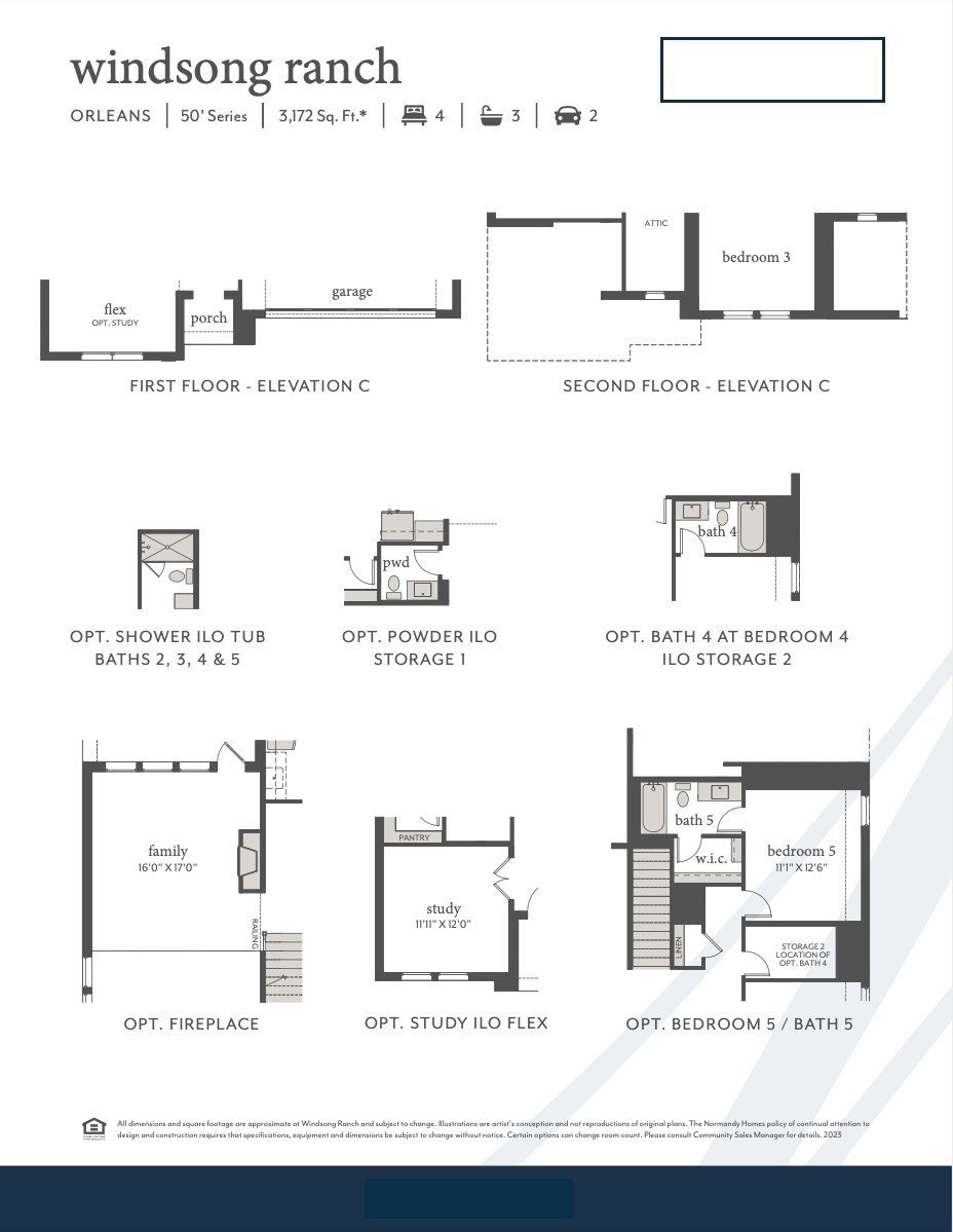 4140 Holland Court , Prosper, TX, 75078 | 20697701 | Realty Texas LLC