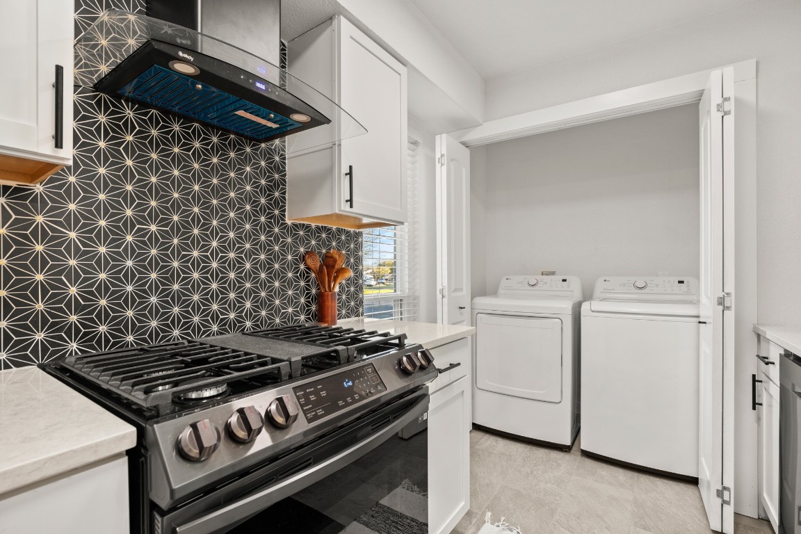 7001 Woodhue Drive A , Austin, TX, 78745 | 8966125 | Realty Texas LLC