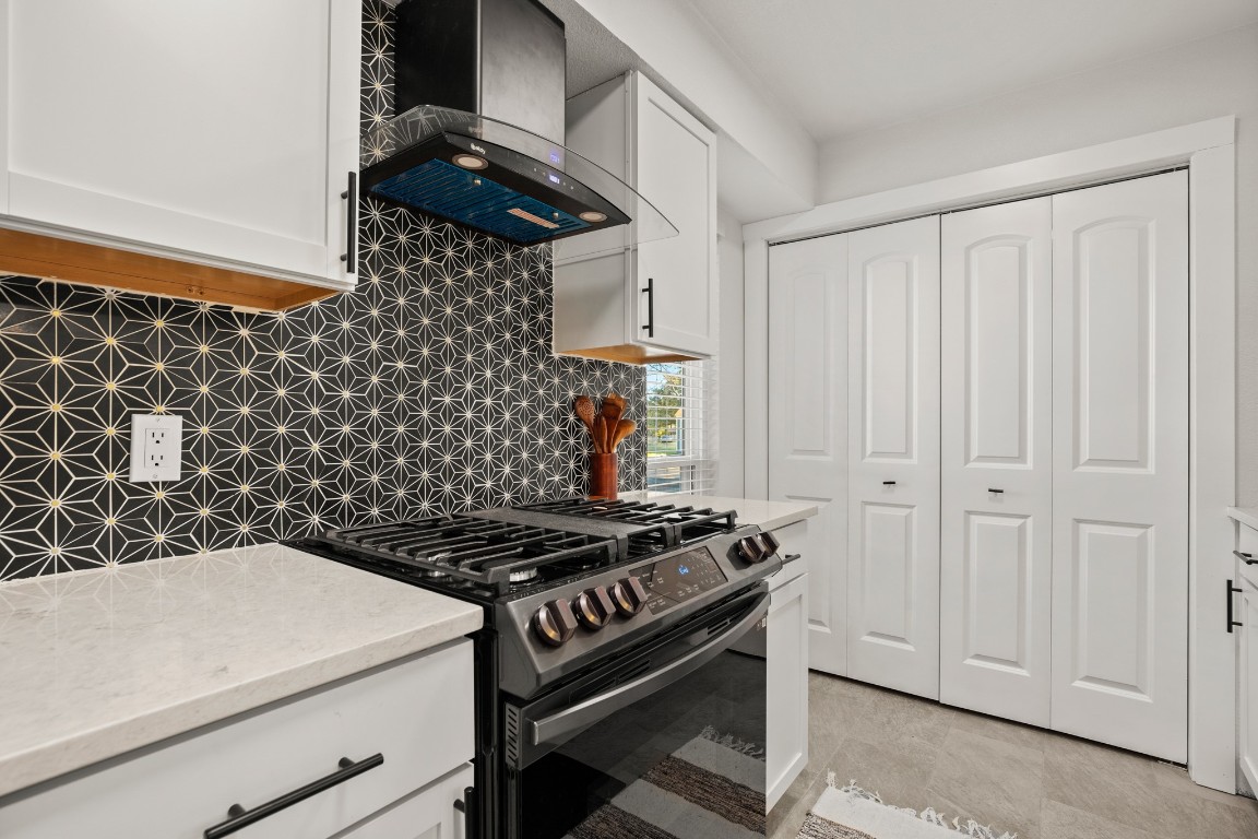 7001 Woodhue Drive A , Austin, TX, 78745 | 8966125 | Realty Texas LLC