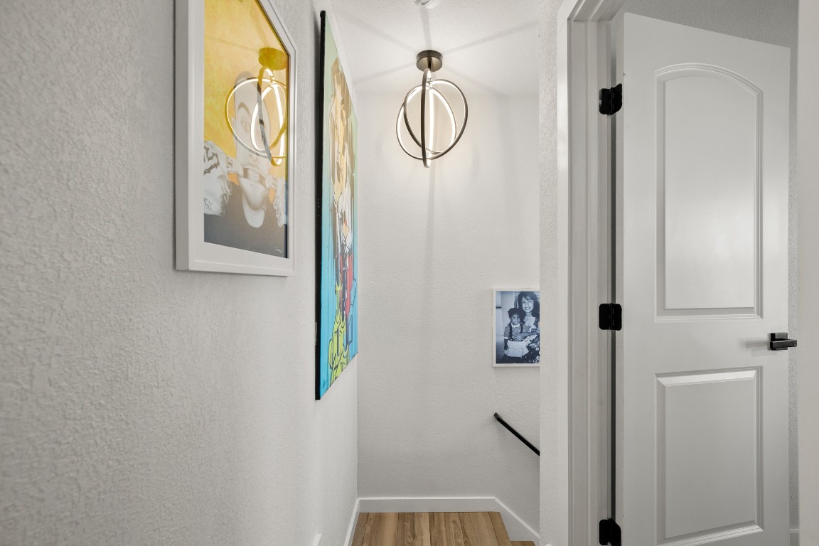 7001 Woodhue Drive A , Austin, TX, 78745 | 8966125 | Realty Texas LLC