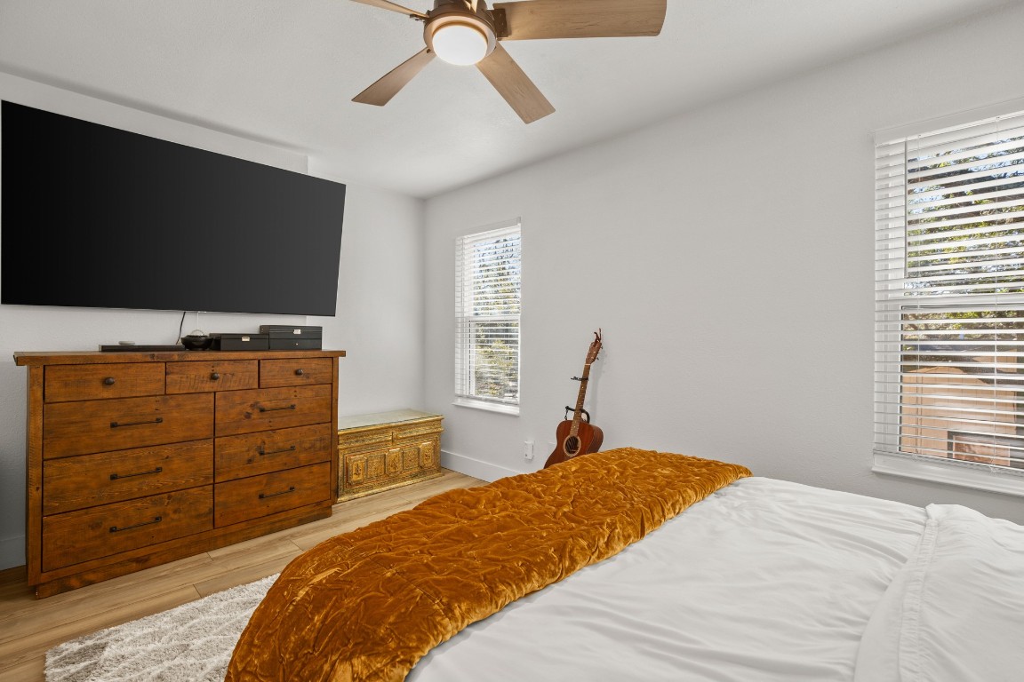 7001 Woodhue Drive A , Austin, TX, 78745 | 8966125 | Realty Texas LLC