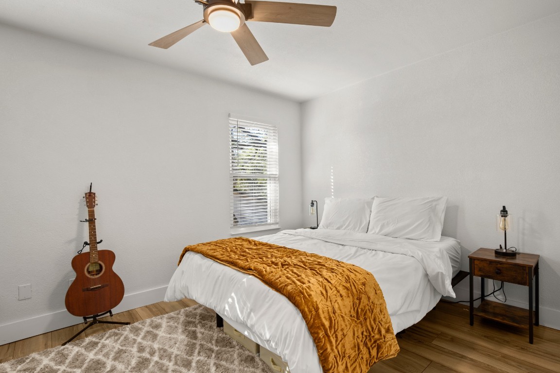 7001 Woodhue Drive A , Austin, TX, 78745 | 8966125 | Realty Texas LLC