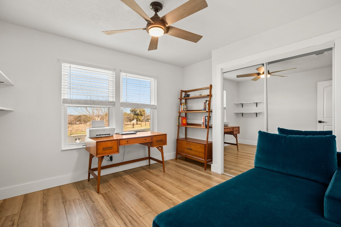 7001 Woodhue Drive A , Austin, TX, 78745 | 8966125 | Realty Texas LLC