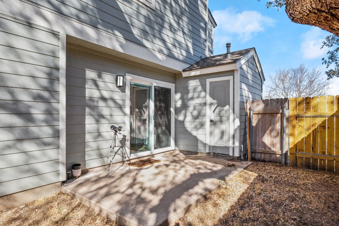 7001 Woodhue Drive A , Austin, TX, 78745 | 8966125 | Realty Texas LLC