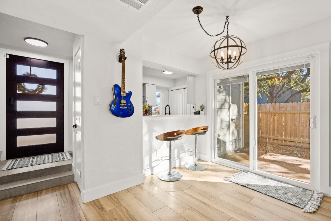 7001 Woodhue Drive A , Austin, TX, 78745 | 8966125 | Realty Texas LLC
