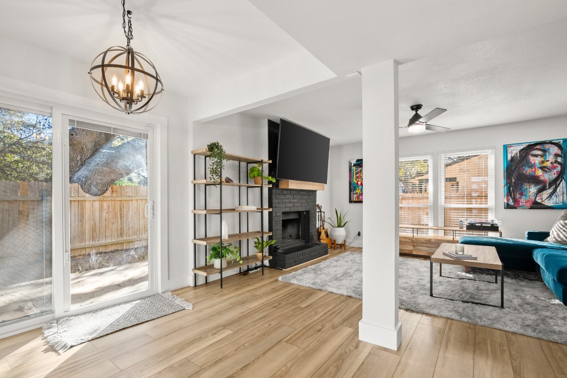 7001 Woodhue Drive A , Austin, TX, 78745 | 8966125 | Realty Texas LLC