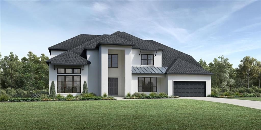 10110 Drifting Wind Lane , Missouri City, TX, 77459 | 84795039 | Realty Texas LLC