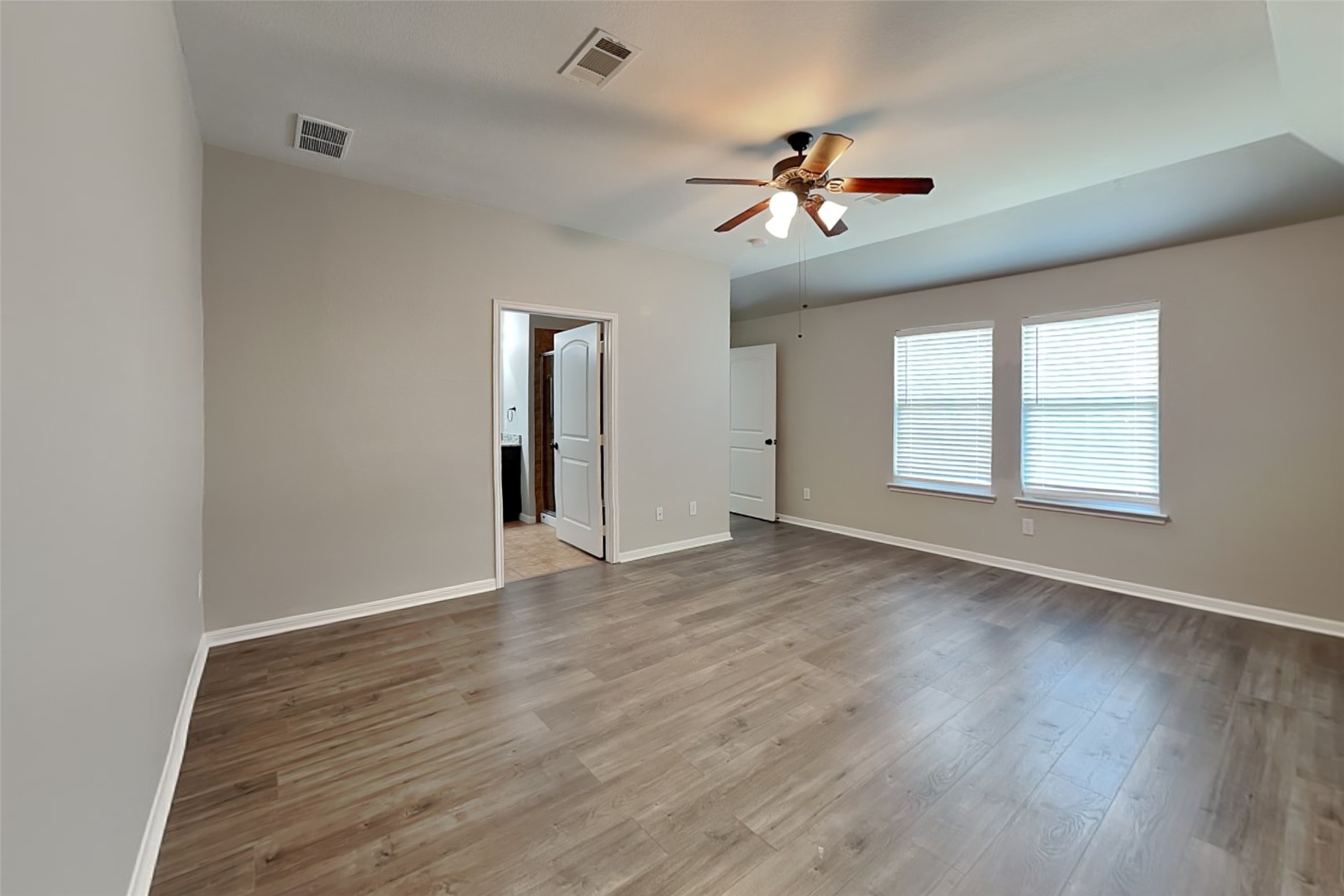 5209 Basswood Drive , McKinney, TX, 75071 | 20698114 | Realty Texas LLC