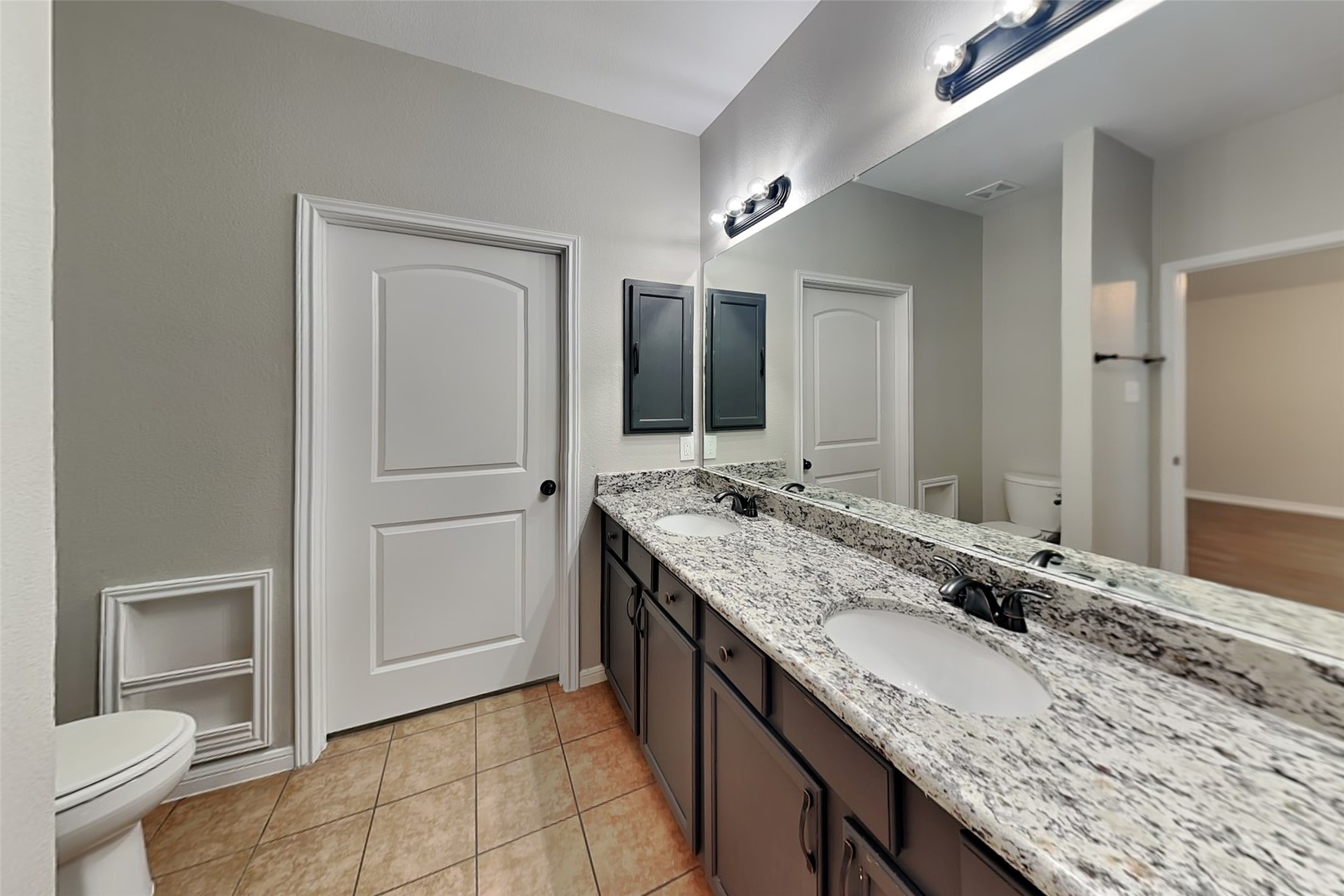 5209 Basswood Drive , McKinney, TX, 75071 | 20698114 | Realty Texas LLC