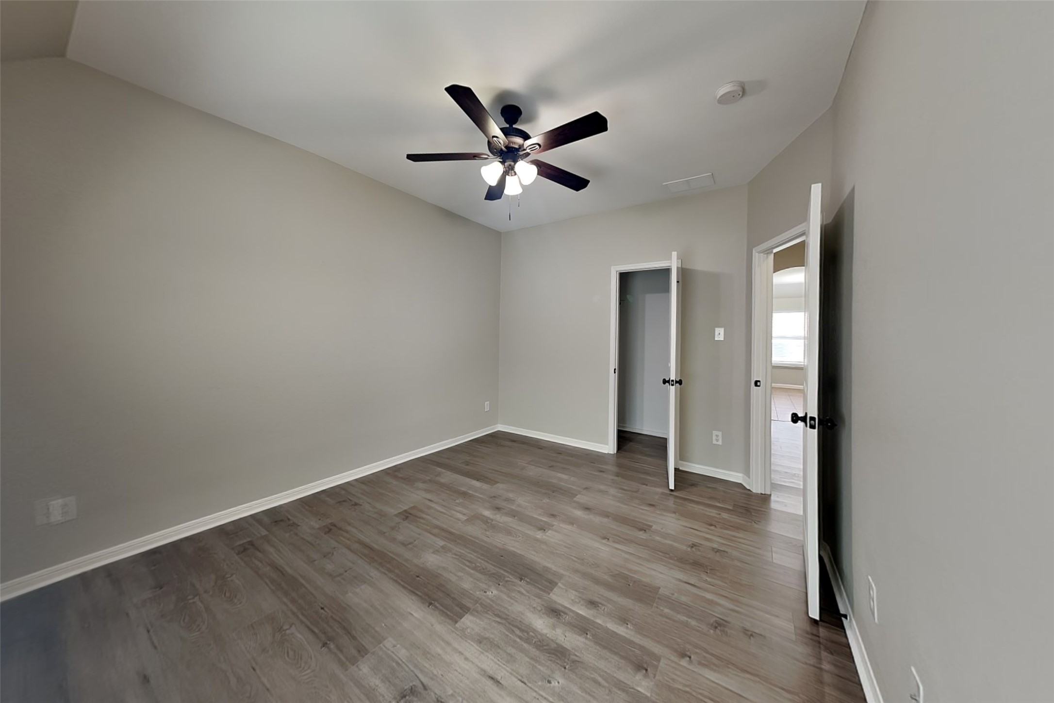 5209 Basswood Drive , McKinney, TX, 75071 | 20698114 | Realty Texas LLC