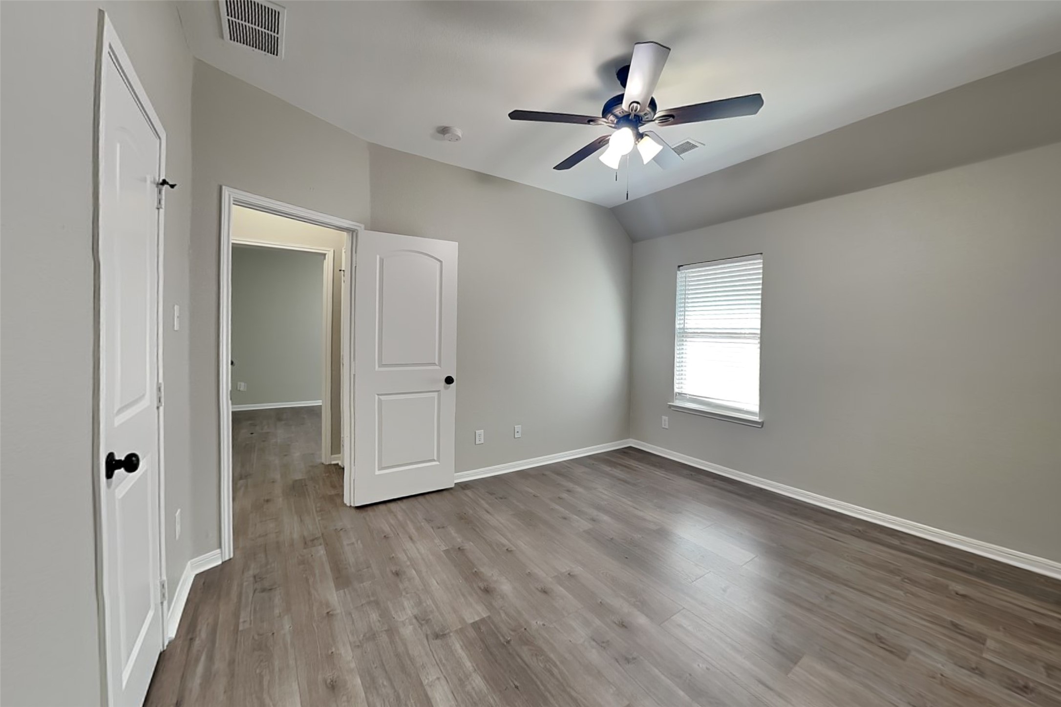 5209 Basswood Drive , McKinney, TX, 75071 | 20698114 | Realty Texas LLC