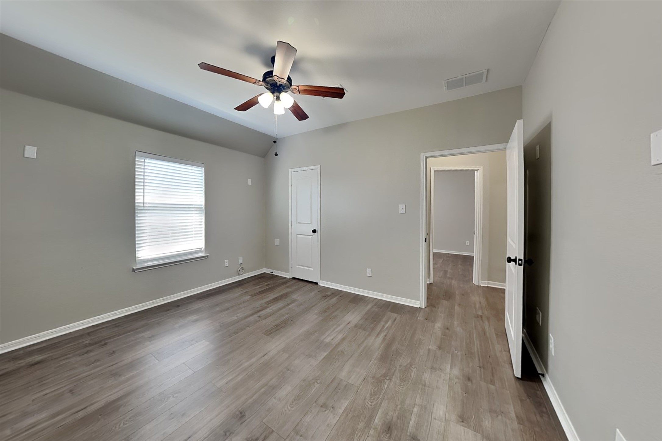 5209 Basswood Drive , McKinney, TX, 75071 | 20698114 | Realty Texas LLC