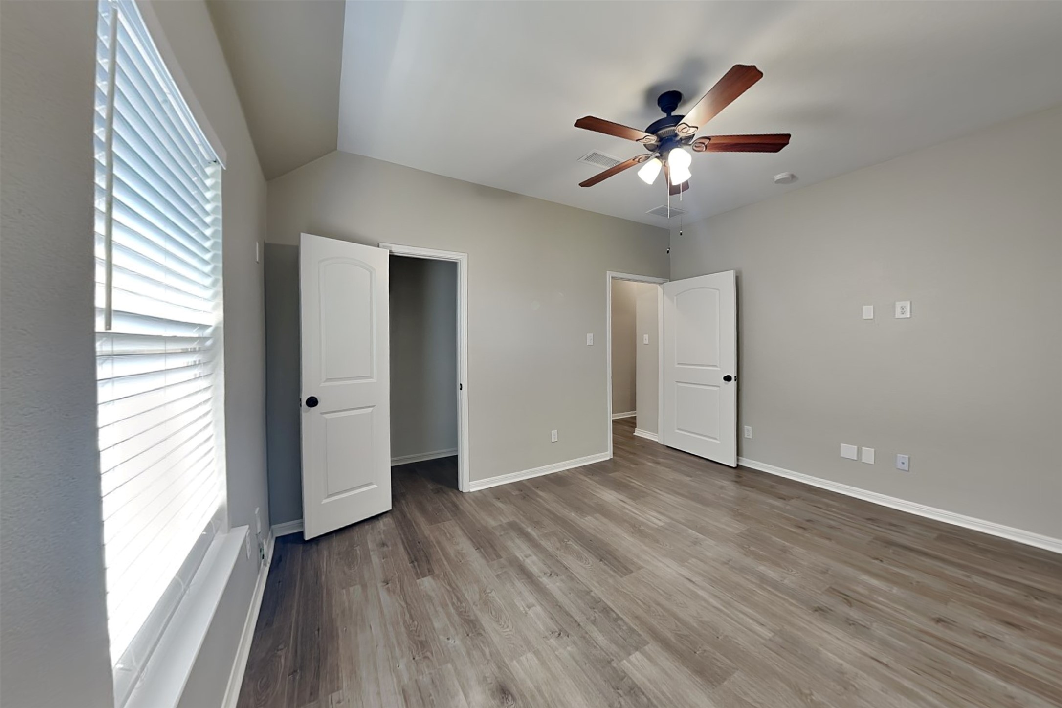 5209 Basswood Drive , McKinney, TX, 75071 | 20698114 | Realty Texas LLC